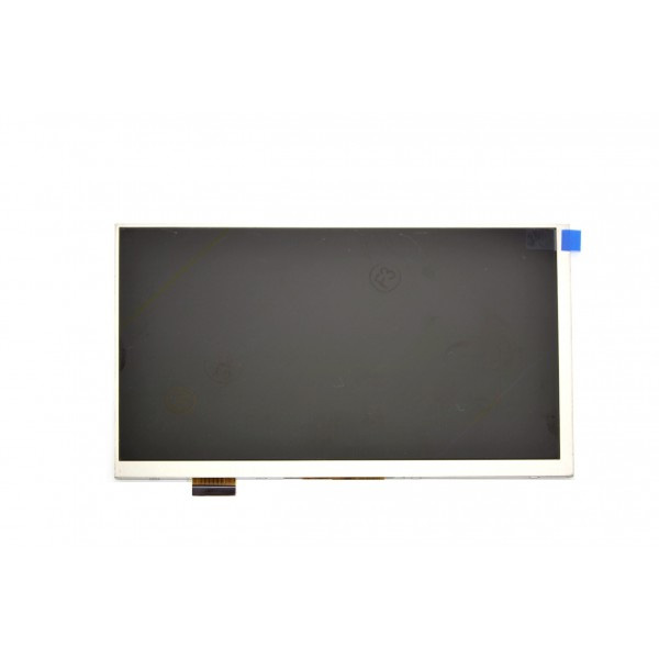MEDIACOM DISPLAY LCD 1 PER TABLET BIANCO SmartPad 7.0 S2 3G - M-MP7S2B3G