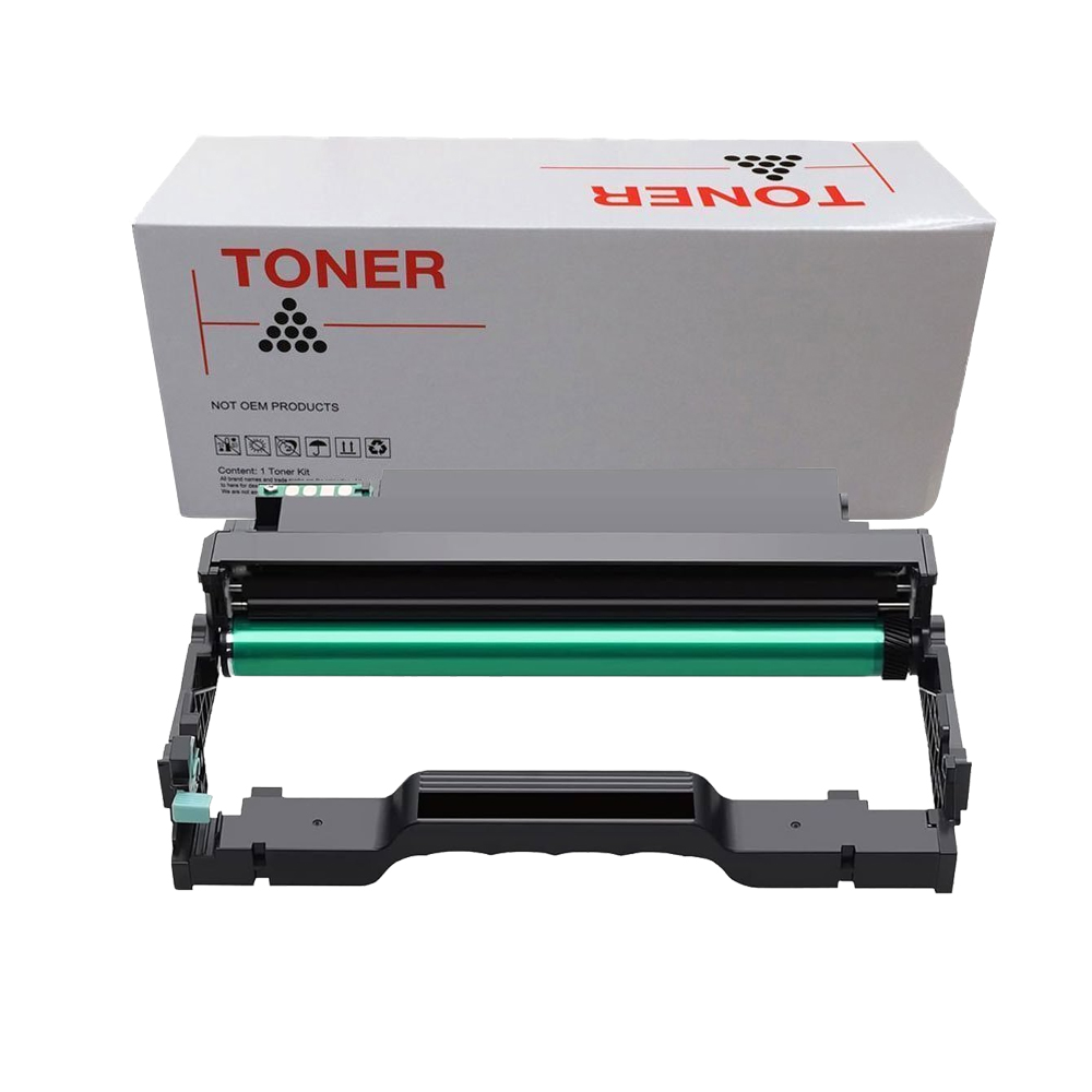 DRUM TAMBURO PANTUM COMPATIBILE PAD-DL-410DR PER P3010D, P3010dw, P3300dn,P3300dw, M6700d, M6700dw, M7100dn, M7100dw, M6800fdw, M7200fd, M7200fdn, M7200fdw, M7300fdn, M7300fdw, P3308dn, M7108dn, M6808fdw, P3018dw