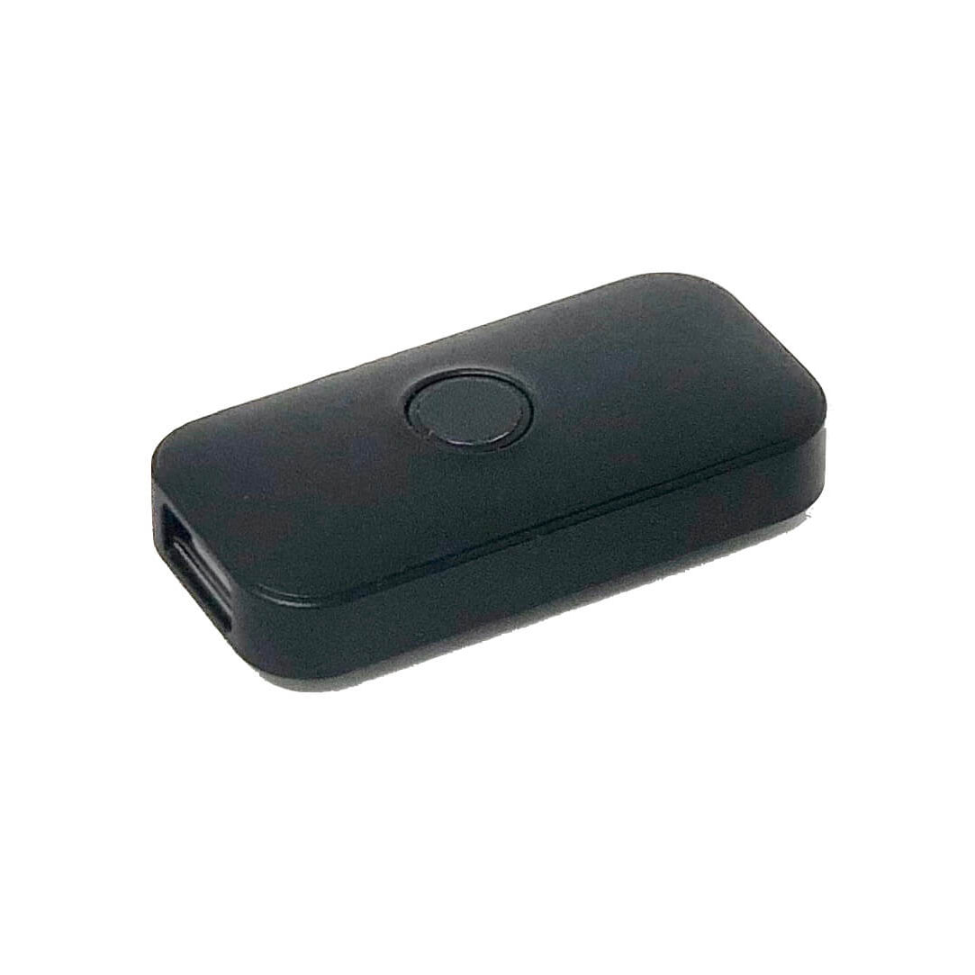 LETTORE BARCODE METEOR JOLLY 2D / QR-CODE IMAGER WIRELESS CODICI A BARRE