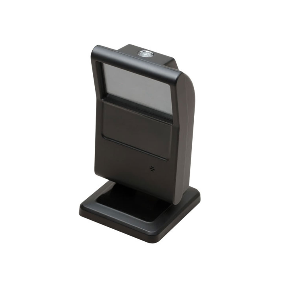 LETTORE BARCODE DA BANCO METEOR DT-6800 TIGER 2D IMAGER OMNI-DIREZIONALE USB CODICI A BARRE