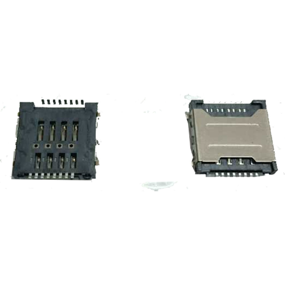 LETTORE SIM M-1SIMI7A MEDIACOM per SmartPad modelli M-MPI7A3G / M-MPI7B3G