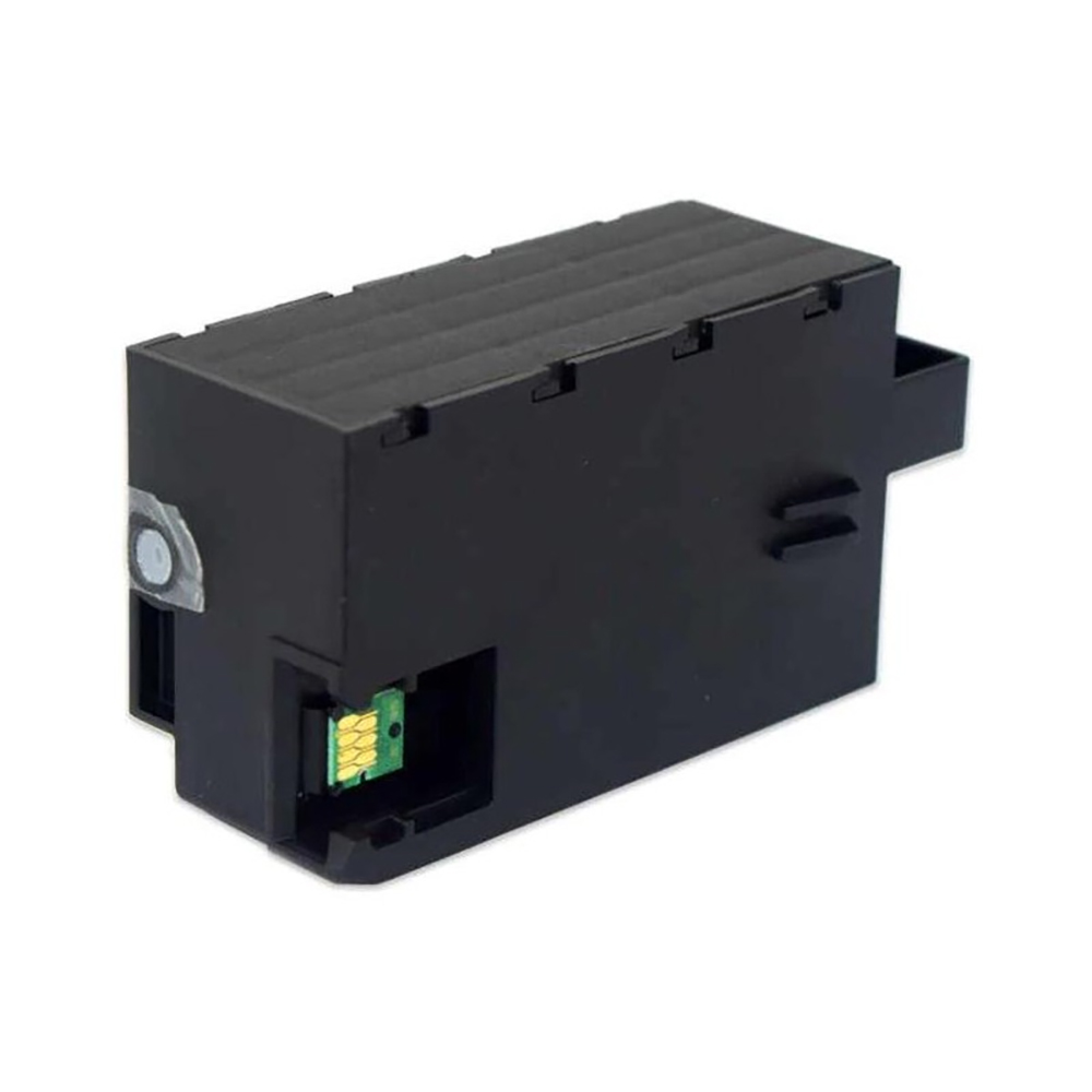 MAINTENANCE BOX VASCHETTA RECUPERO COMPATIBILE WT3661 (C13T366100) PER EPSON XP-15000, XP-8000, XP-8500, XP-8605, XP-6105