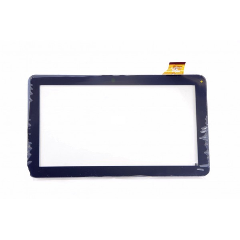 MEDIACOM VETRO TOUCH SCREEN PER TABLET SmartPad 10.1 S2 3G - M-MP1S2A3G