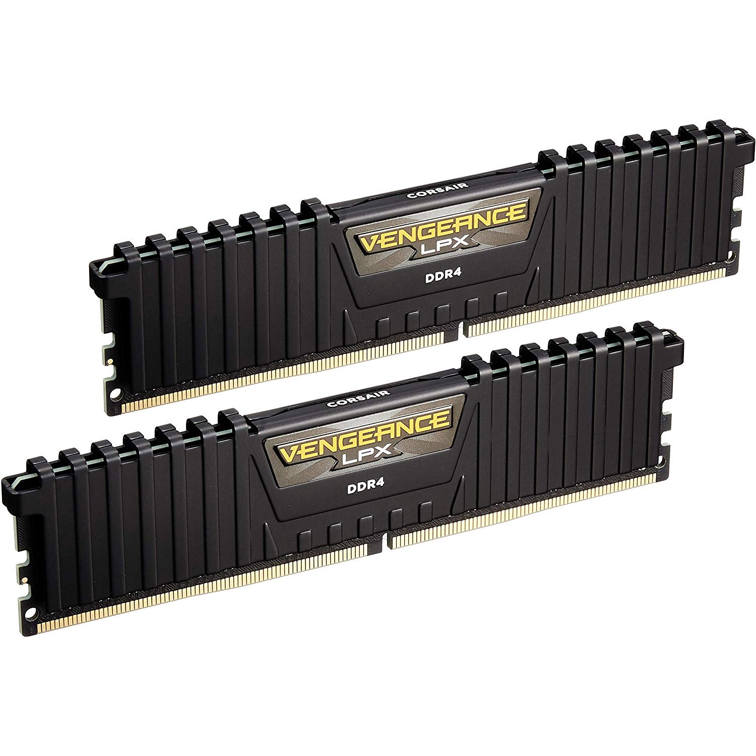 MEMORIA RAM DDR4 CORSAIR VENGEANGE LPX16GB (KIT 2X8) 3000MHz