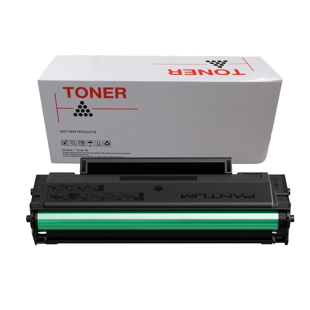 TONER PANTUM COMPATIBILE PANTUM PD-219 PER  P2509, P2509W, M6509, M6509NW, M6559N, M6559NW, M6609N, M6609NW, M6559