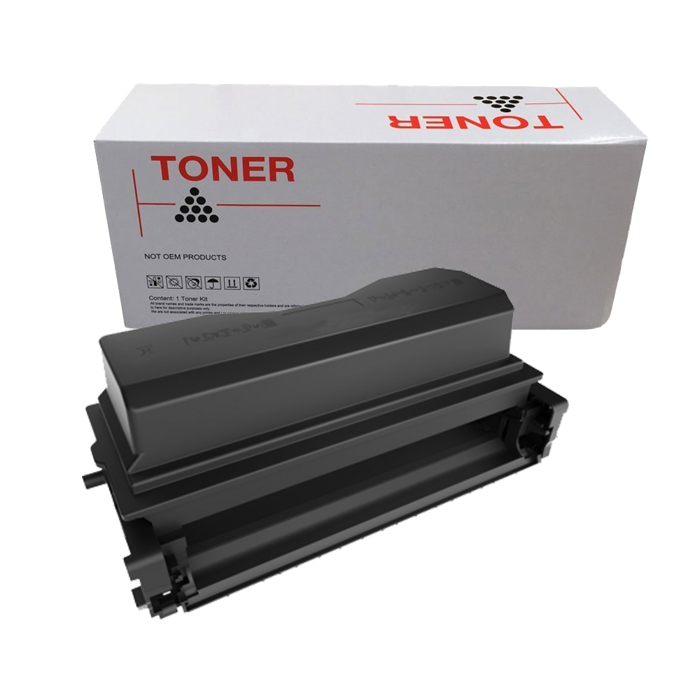 TONER PANTUM COMPATIBILE PANTUM PATL-510X 15K PER BM5100ADN, BM5100ADW, BM5100FDN, BM5100FDW BP5100DN, BP5100DW