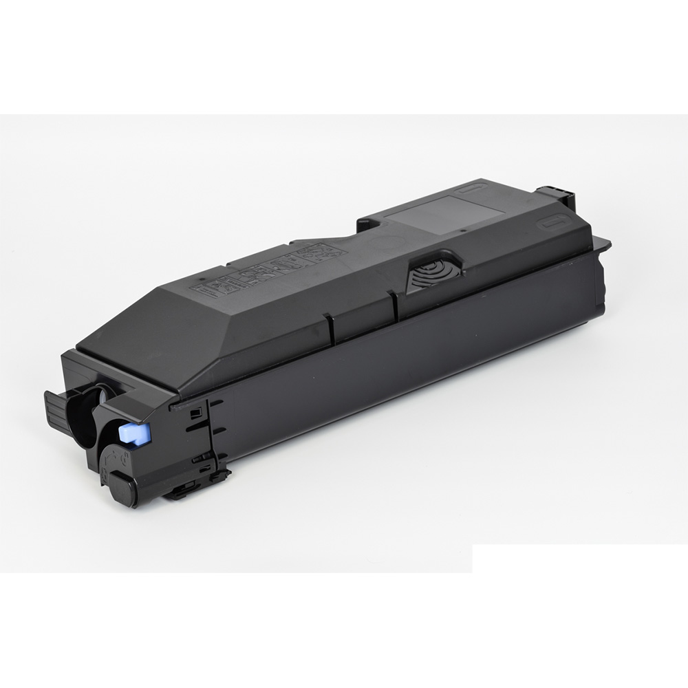TONER KYOCERA-MITA COMPATIBILE 35K NERO (TK-6305,	1T02LH0NL1) TASKalfa 3500i, TASKalfa 3501i,TASKalfa 4500i,TASKalfa 5500i