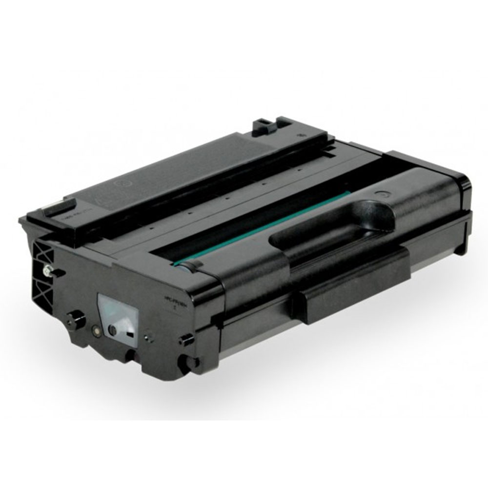 TONER RICOH COMPATIBILE SP-3510 (407646) PER Aficio Sp-3500SF SP-3510