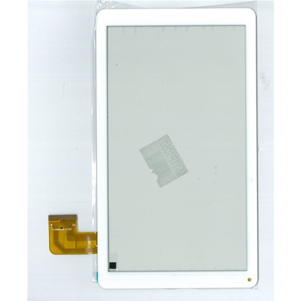 MEDIACOM VETRO TOUCH SCREEN PER TABLET SmartPad 10.1 S2 - M-MP1050S2