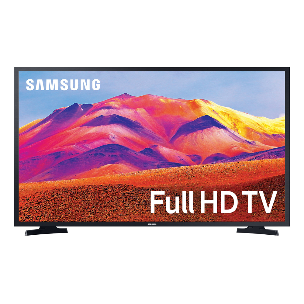 TV LED 32" SAMSUNG UE32T5302 FULL-HD SMART TV WIFI DVB-T2