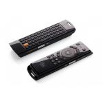 AIR MOUSE ITEK ITADRF03 - 3 in 1 MOUSE, TASTIERA E TELECOMANDO WIRELESS PER ANDROID BOX-DONGLE, PC, TV e MEDIA PLAYER