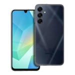 CUSTODIA TRASPARENTE TPU CLEAR CASE 2mm BOX TRASPARENTE per SAMSUNG A17 5G