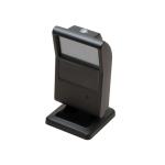 LETTORE BARCODE DA BANCO METEOR DT-6800 TIGER 2D IMAGER OMNI-DIREZIONALE USB CODICI A BARRE