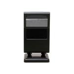 LETTORE BARCODE DA BANCO METEOR DT-6800 TIGER 2D IMAGER OMNI-DIREZIONALE USB CODICI A BARRE