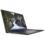 NOTEBOOK DELL VOSTRO 3520  INTEL CORE i5-1235U 2.5GHz up 4.4GHz/15.6" Full HD/DDR4 16GB/SSD 512GB/SVGA INTEGRATA Iris Xe Graphics/OUT HDMI/CARD-READER/WIN 11 PRO 64Bit