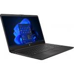 NOTEBOOK HP G9 INTEL CELERON DUAL-CORE N4500 1.1GHz up 2.8GHz - 15.6" Full HD - DDR4 8GB - SSD 256GB - SVGA INTEL UHD Graphics - OUT HDMI - FREE-DOS