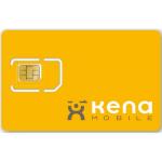 SCHEDA SIM KENA CARD 5G