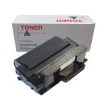 TONER SAMSUNG COMPATIBILE ML (MLT-D203U) ALTA CAPACITA' 15K - ProXpress M4070FR