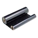 PELLICOLA TTR SHARP (TTR-1034) COMPATIBILE PER FAX UX-6 UX-9CR CONF. 2PZ