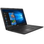 NOTEBOOK HP G7 INTEL CELERON DUAL-CORE N4020 1.1GHz up 2.8GHz/15.6" Full HD/DDR4 4GB/SSD 128GB/SVGA INTEL UHD Graphics/OUT HDMI/CARD-READER/WIN 10 PRO 64Bit