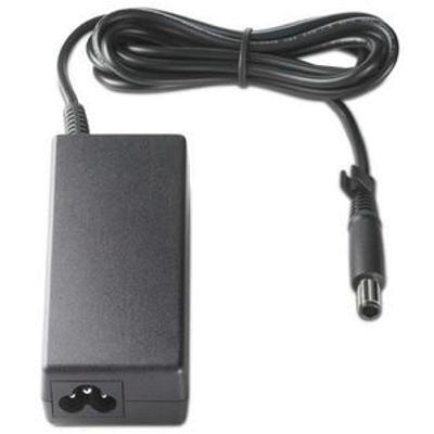 ALIMENTATORE PER NOTEBOOK HP ORIGINALE KG298AA SMART 90W CA  SERIE CQ60 - PAVILLION DV6 - SERIE G6
