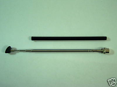 Antenna TV Originale Anycool T718