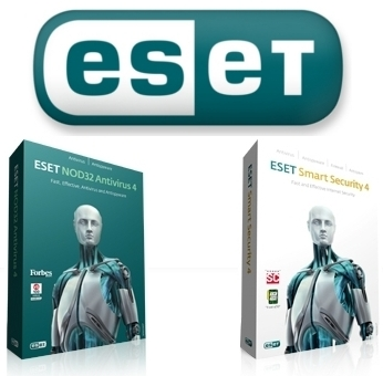 SOFTWARE ANTIVIRUS ESET LICENZA ESD PER FILE SECURITY - FULL