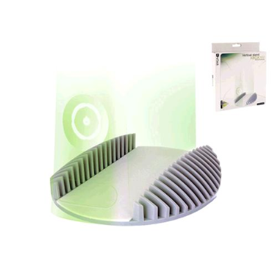 BASE VERTICALE PER XBOX 360 KEYTECK XBOX-15