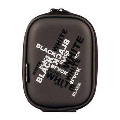 BORSA PER FOTOCAMERA KEYTECK "B&amp;W"  BAG-4016M