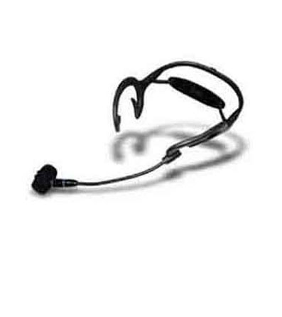 MICROFONO A CONDENSATORE HEADSET CX504