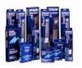 NASTRO EPSON ORIGINALE S015016 LQ-670/860/1060/2500/2550