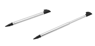 PENNINO DI RICAMBIO KDI/ANYCOOL/KINGBOND T808