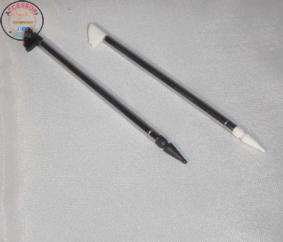 PENNINO DI RICAMBIO KDI/ANYCOOL/KINGBOND D528