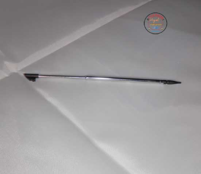 PENNINO DI RICAMBIO KDI/ANYCOOL/KINGBOND T628