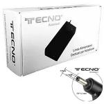 ALIMENTATORE PER NOTEBOOK ACER - 65W 19V 3,42A Connettore 3,0 x 1,1 mm