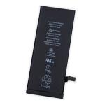 BATTERIA APPLE ORIGINALE IPHONE 6 (APN: 616-0580, 616-0579, 616-0581, 616-0582) 1810mAh 3.82v VERSIONE BULK