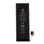 BATTERIA APPLE ORIGINALE IPHONE 5 (APN: APN:616-0613) 1440mAh 3.8V VERSIONE BULK