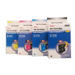 CARTUCCIA BROTHER COMPATIBILE CIANO AR-LC1280C XL 20ml DCP-J525W,DCP-J925DW - MFC-J430W,MFC-J625DW,MFC-J825DW,MFC-J5910DW . MFC-J6510DW,MFC-J6910DW