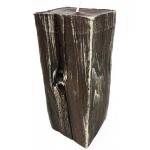 CANDELA PROFUMATA LEGNO SANDALO GRANDE NOCE