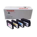 CARTUCCIA HP COMPATIBILE/RIGENERATA 950XL (CN045AE) NERO Officejet Pro 8100,8600Plus, 8620