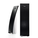 CASSE HERCULES XPS 2.0 10 ARC 2.5W BIANCO