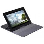 ASUS VERSASLEEVE X - CUSTODIA PROTETTIVA PER TABLET MEMO PAD