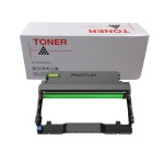 DRUM TAMBURO PANTUM COMPATIBILE PADL-5120DR PER BM5100ADN, BM5100ADW, BM5100FDN, BM5100FDW BP5100DN, BP5100DW