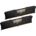 MEMORIA RAM DDR4 CORSAIR VENGEANGE LPX16GB (KIT 2X8) 3200MHz