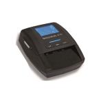 CONTA VERIFICA BANCONOTE FALSE REVOLUTION HOLENBURG HT 7.0 - NERO