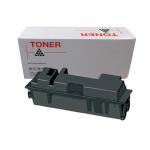 TONER + VASCHETTA OLIVETTI COMPATIBILE B0940 (15K) PER PGL2040, D-COPIA 403MF, D-COPIA 404MF