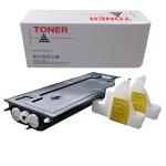 TONER OLIVETTI COMPATIBILE 15K NERO (B0446) Olivetti d-copia 1600 - d-copia 200 MF - d-copia 2000