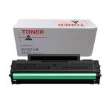 TONER PANTUM COMPATIBILE PANTUM PD-219 PER  P2509, P2509W, M6509, M6509NW, M6559N, M6559NW, M6609N, M6609NW, M6559