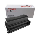 TONER PANTUM COMPATIBILE PANTUM PATL-510H 6K PER BM5100ADN, BM5100ADW, BM5100FDN, BM5100FDW BP5100DN, BP5100DW