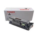 TONER XEROX COMPATIBILE XER3330H 15K (106R03624) Phaser 3330 - WorkCentre WC 3335, WC 3345, WC 3345 DNI